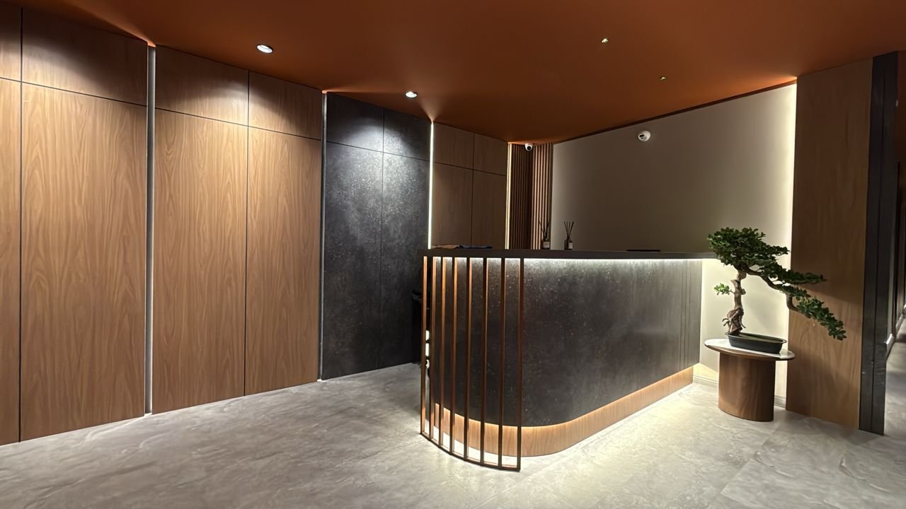 WhatsApp Image 2025-07-21 at 15.47.57