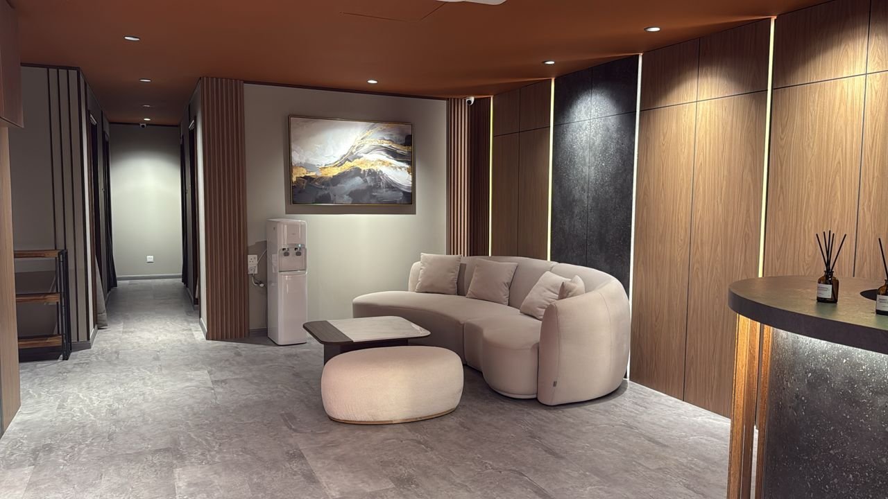 WhatsApp Image 2025-07-21 at 15.48.48