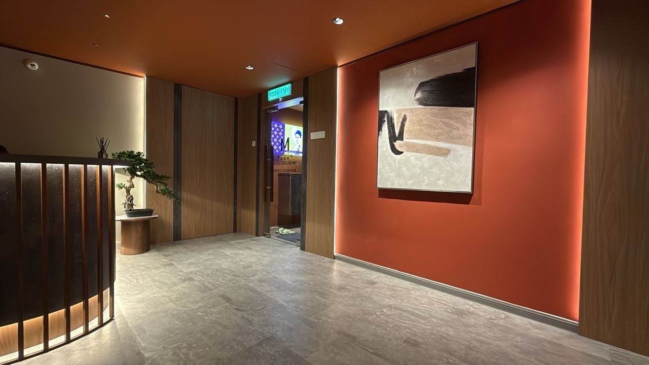 WhatsApp Image 2025-07-21 at 15.54.11